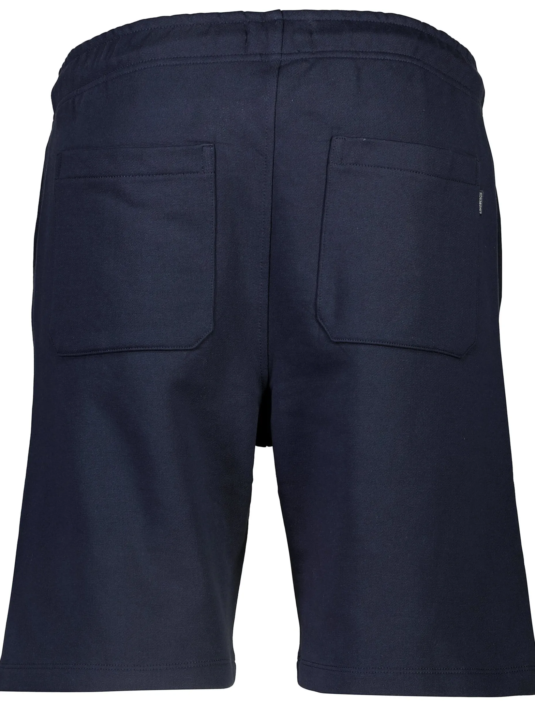 Casual shorts