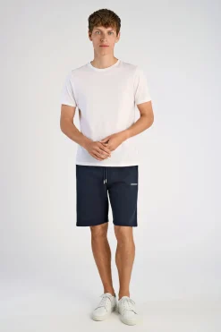 Casual shorts