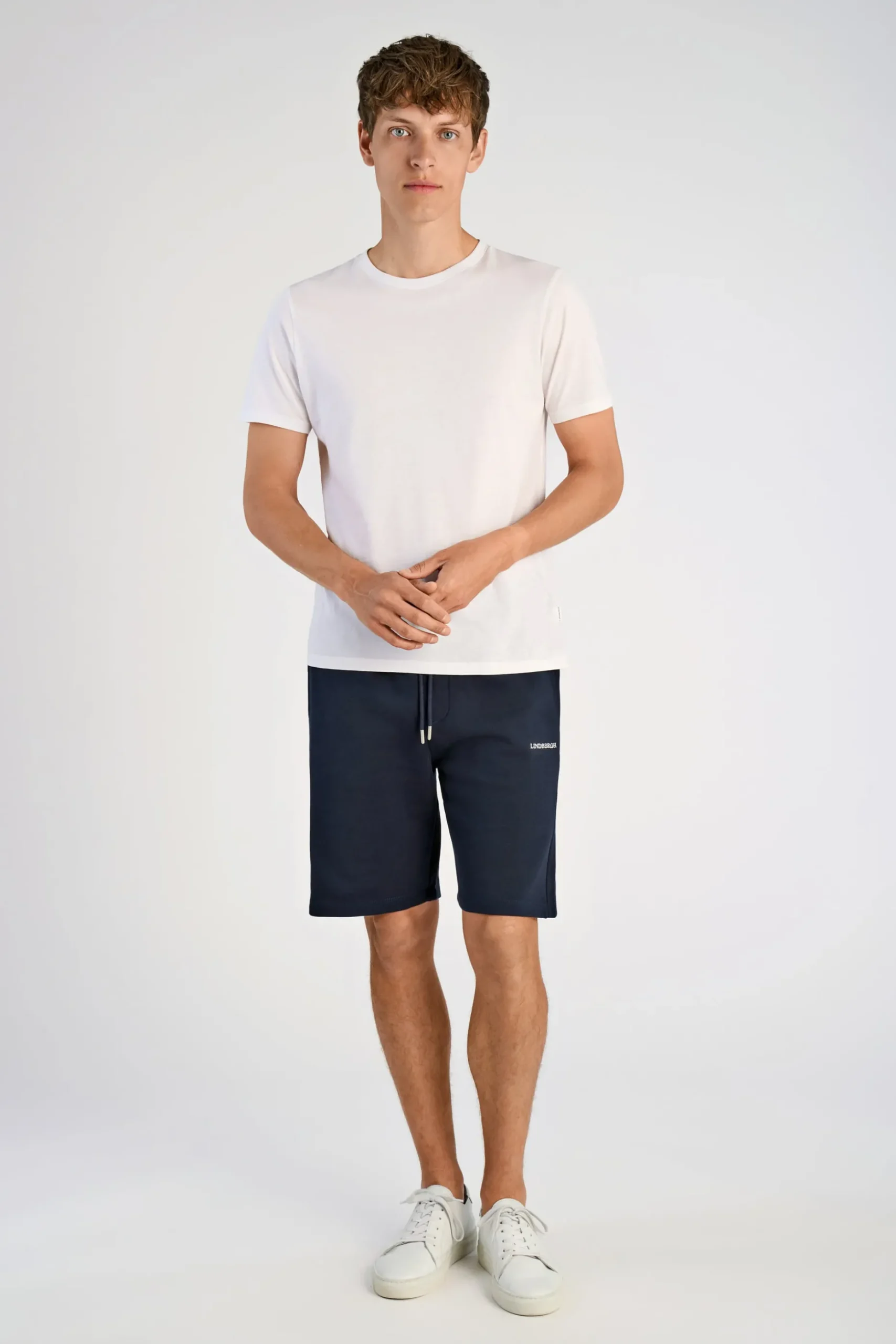 Casual shorts