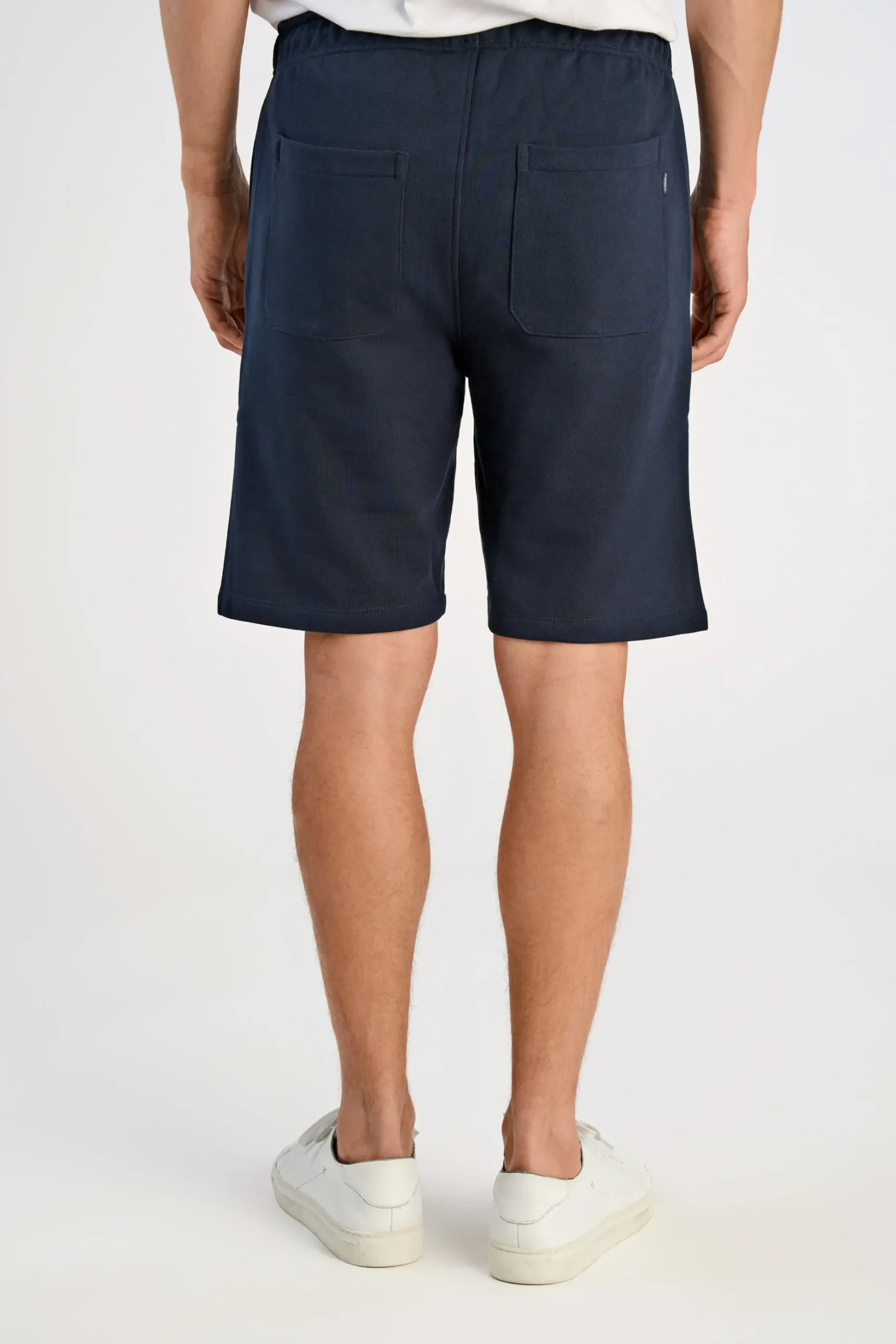 Casual shorts