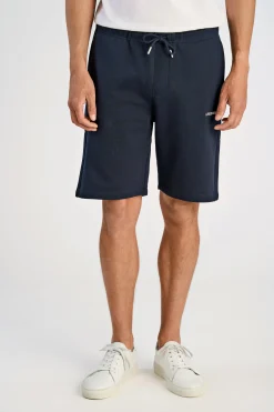 Casual shorts