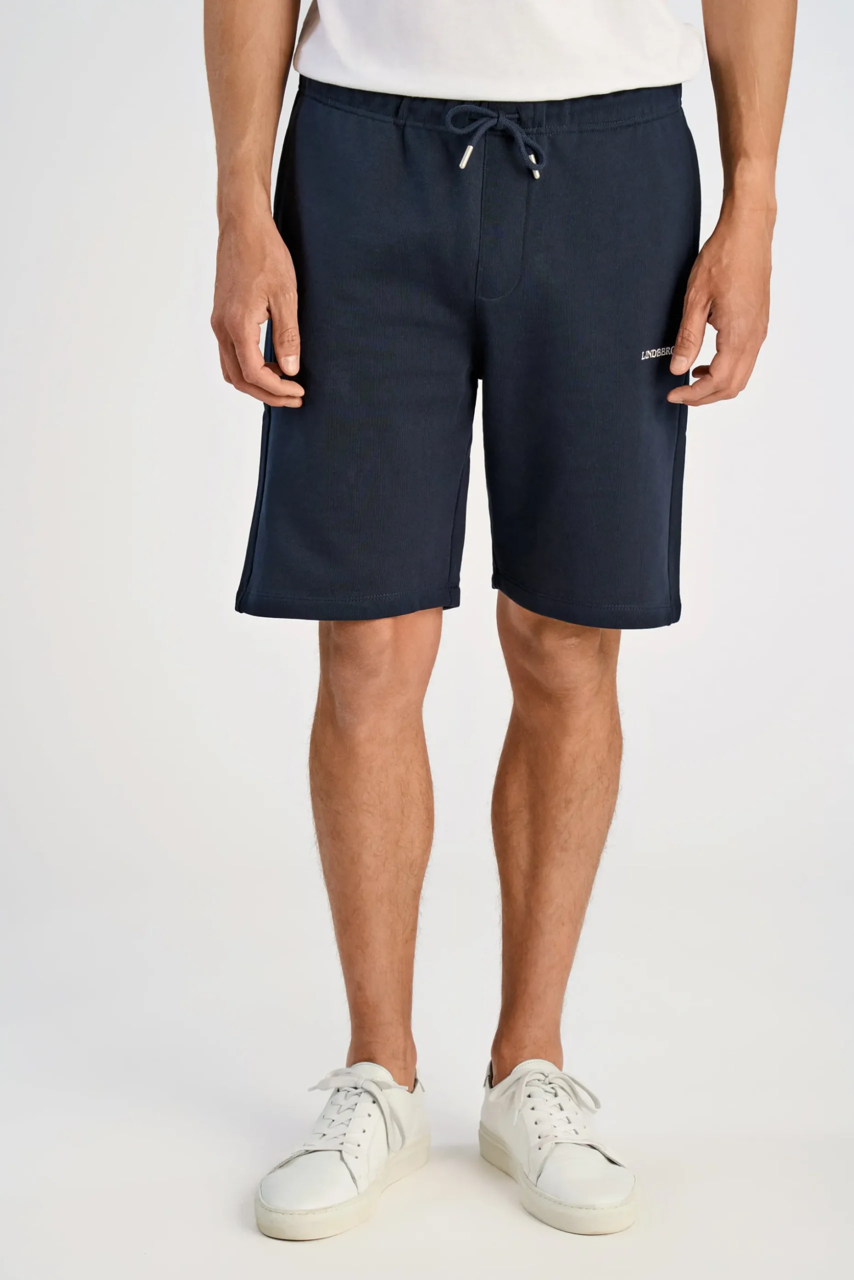 Casual shorts