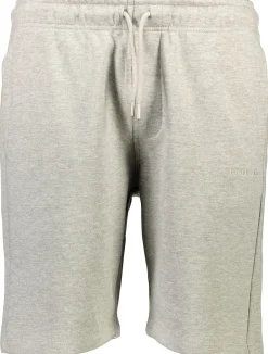 Casual shorts