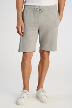 Casual shorts