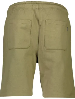 Casual shorts