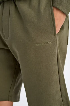 Casual shorts