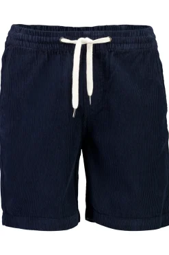 Casual shorts