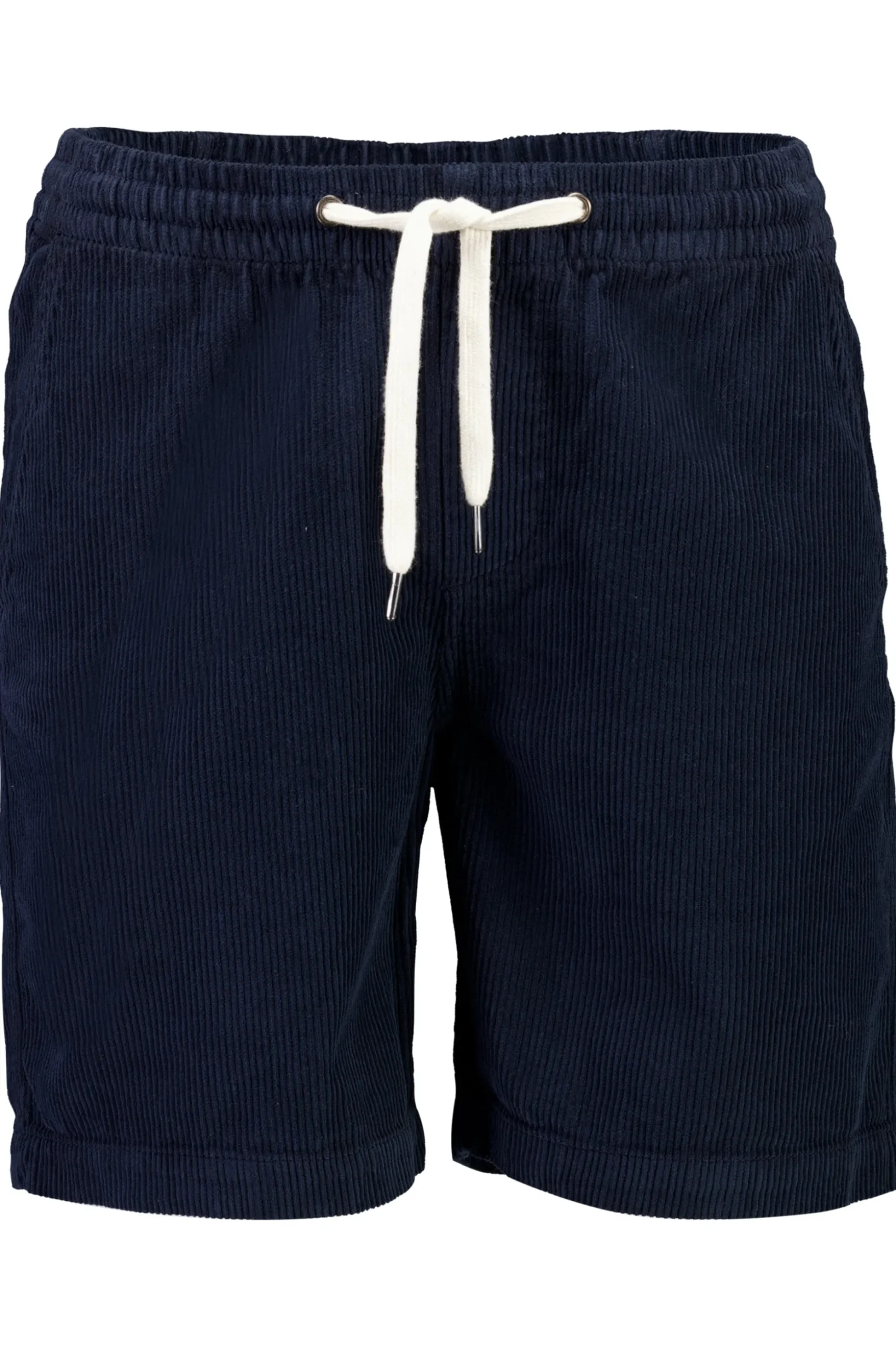 Casual shorts
