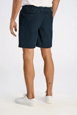 Casual shorts