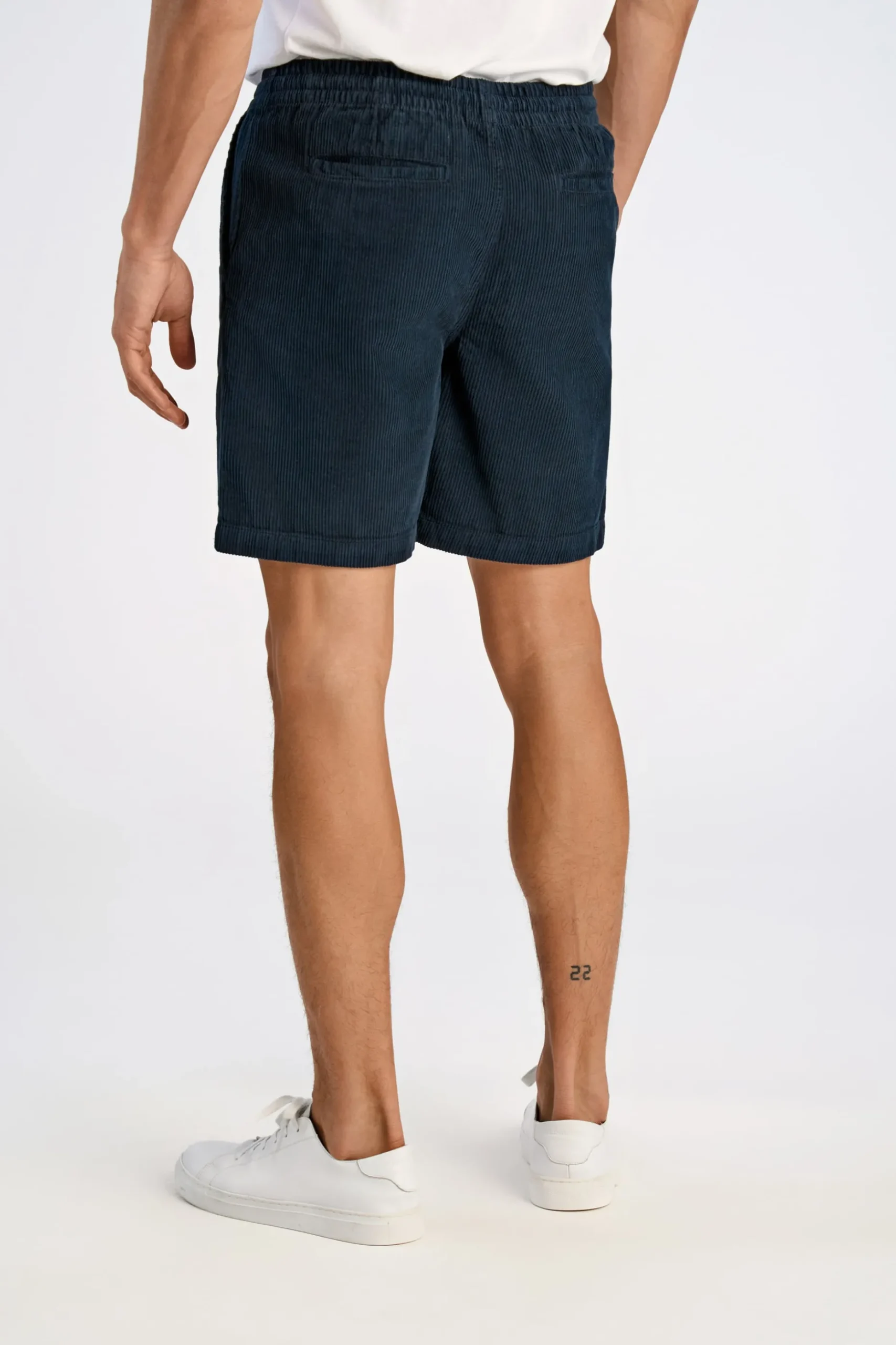 Casual shorts