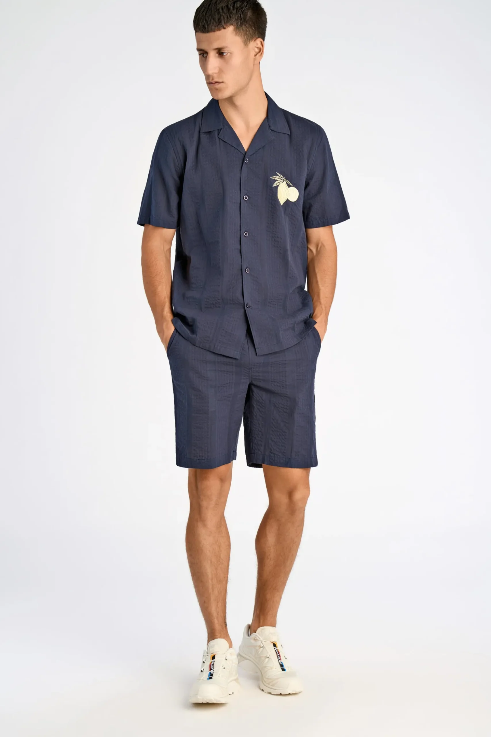 Casual shorts