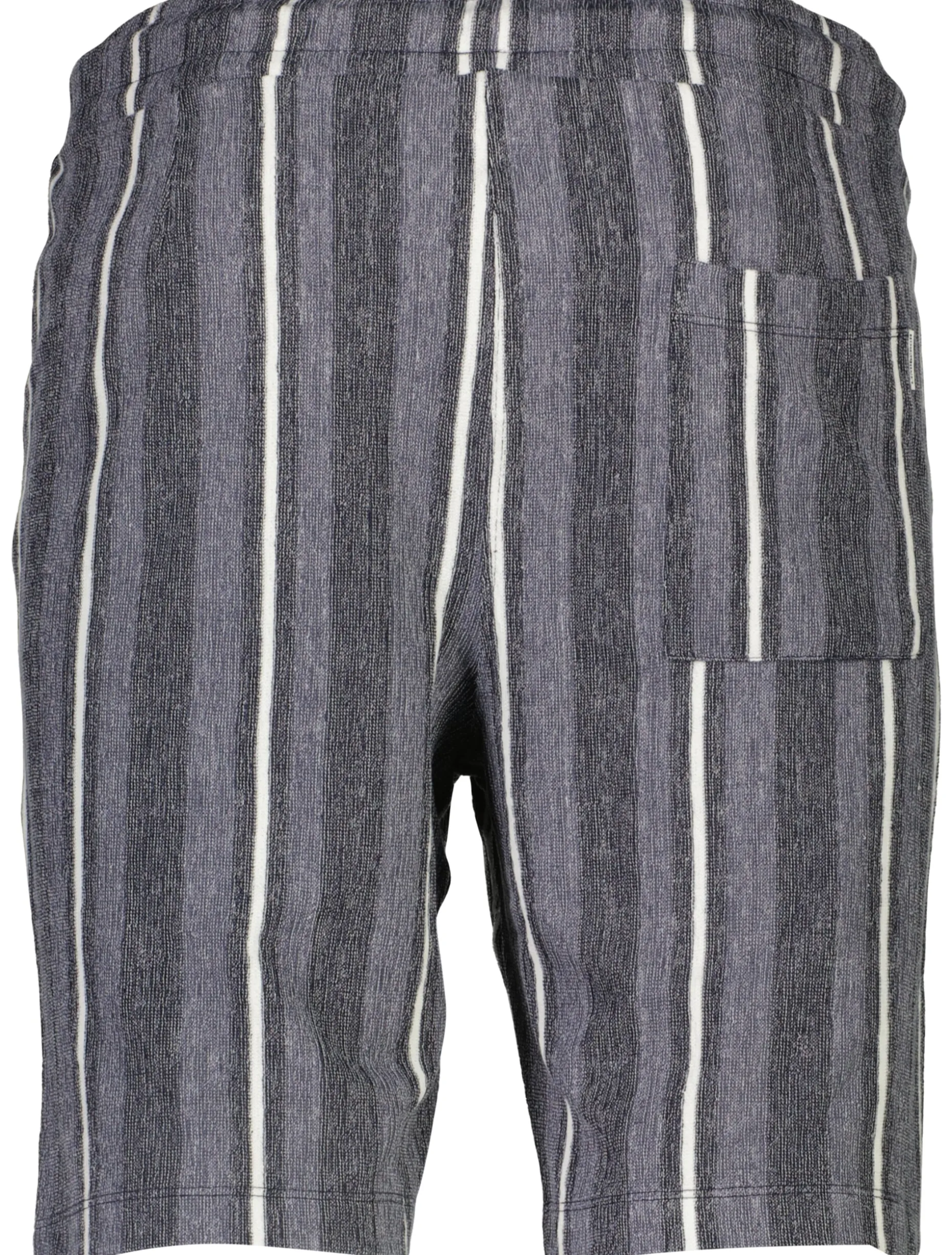 Casual shorts