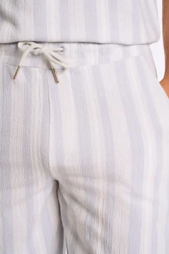 Casual shorts