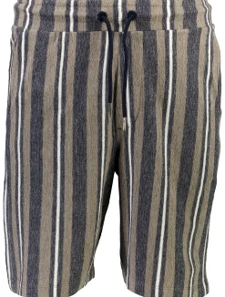Casual shorts