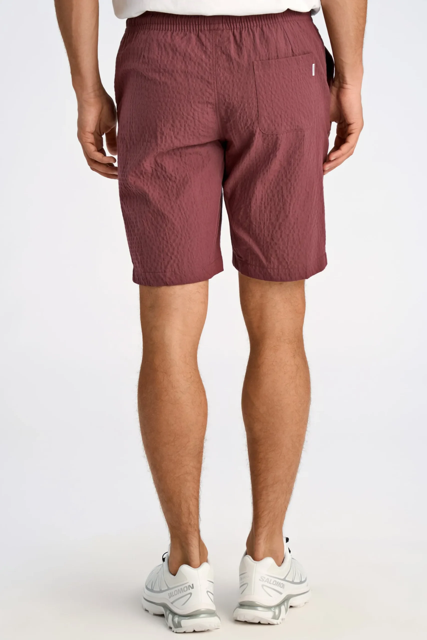 Casual shorts