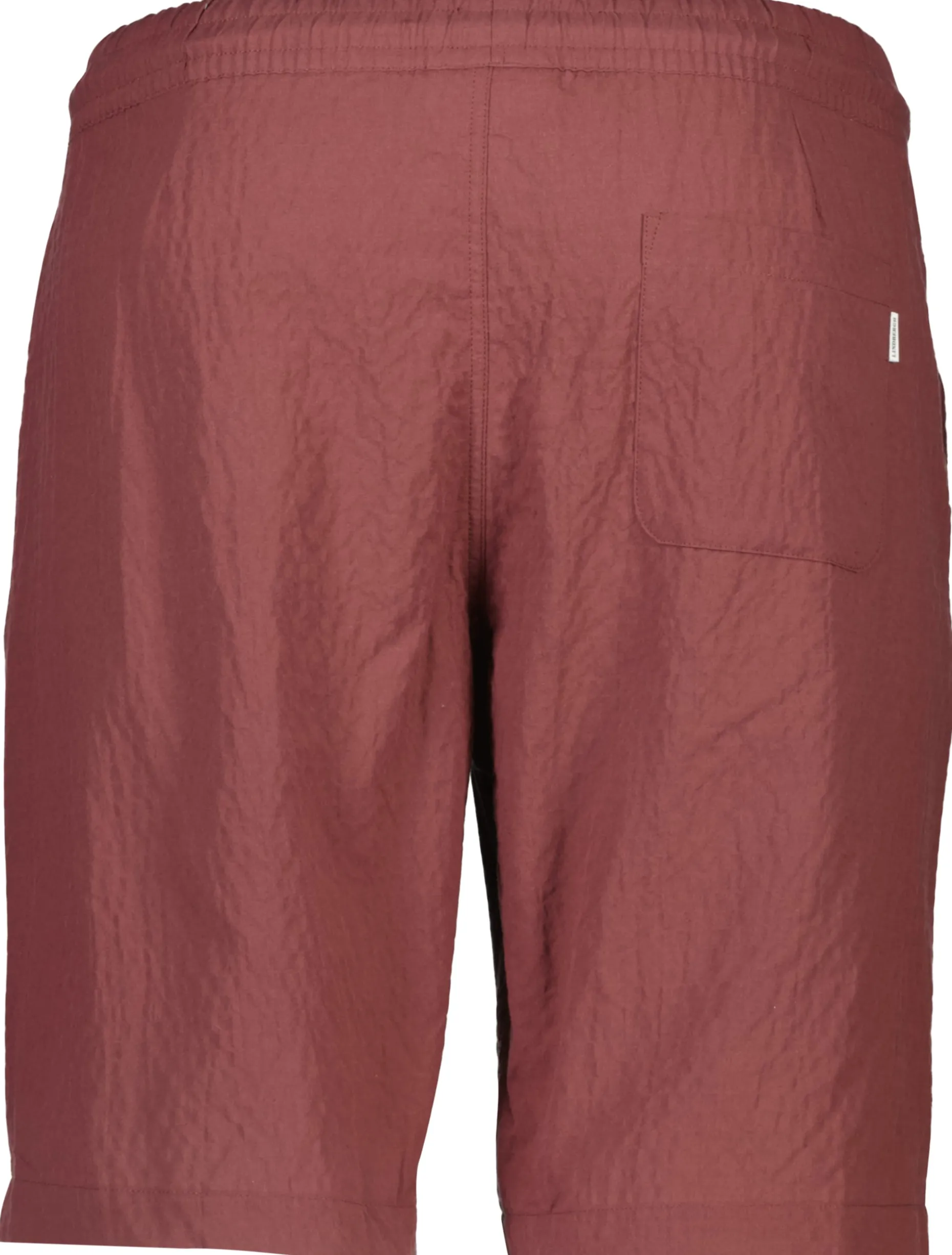 Casual shorts