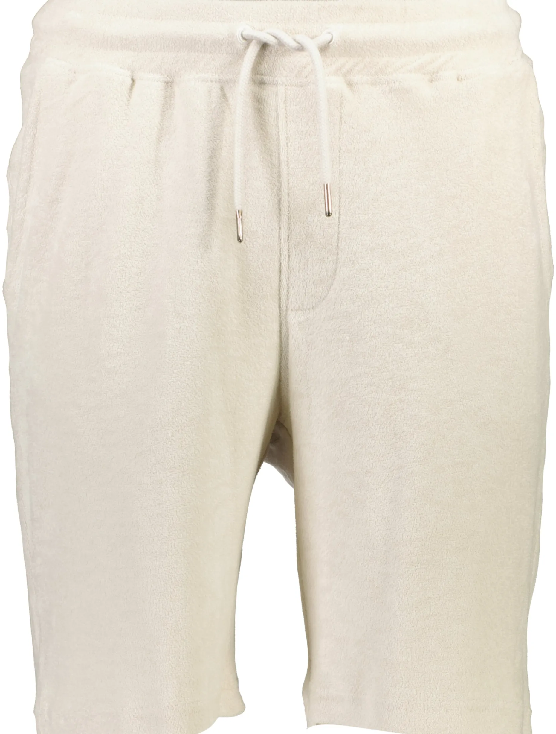 Casual shorts