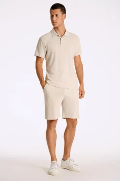 Casual shorts