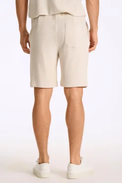 Casual shorts