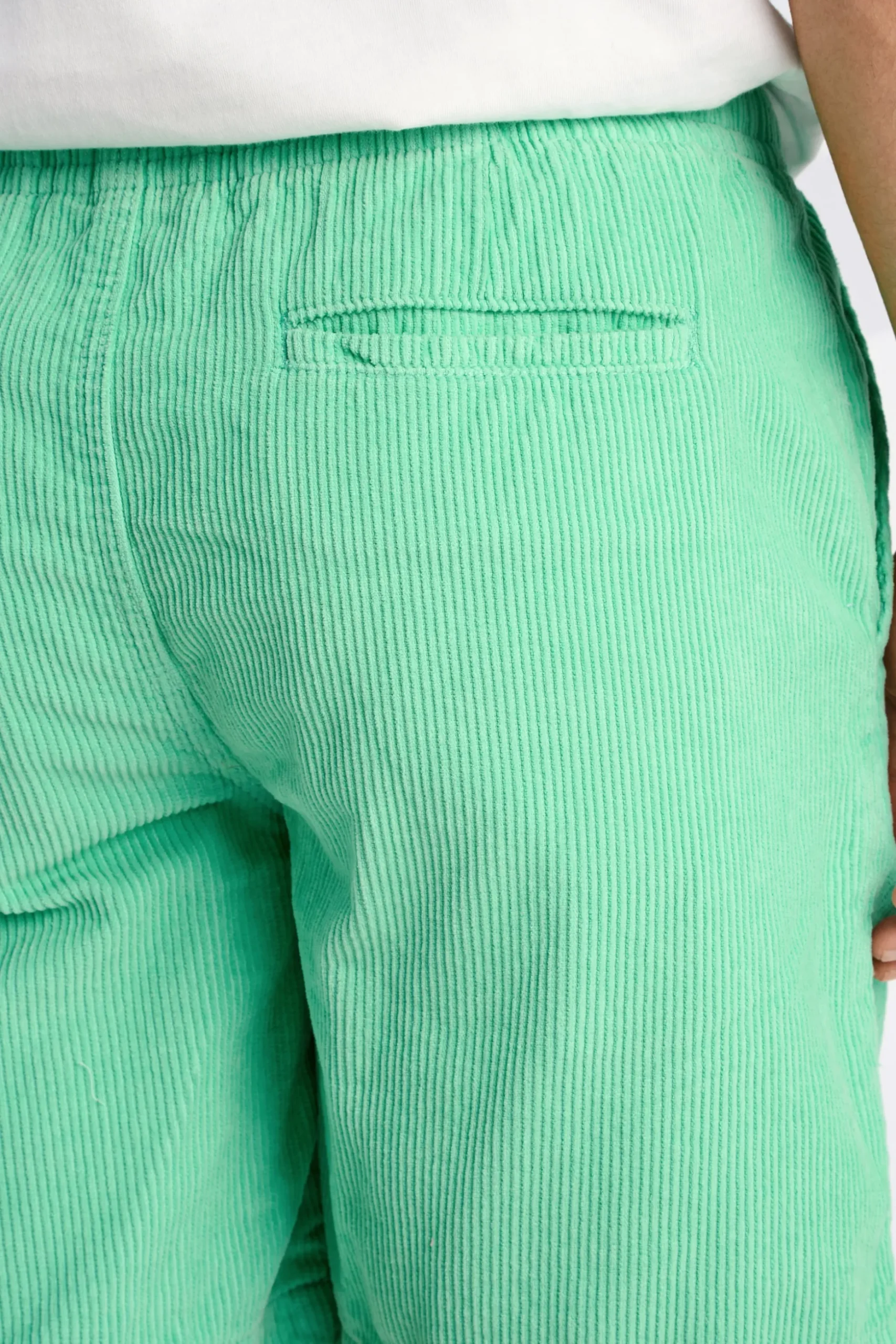 Casual shorts