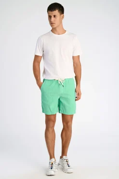 Casual shorts