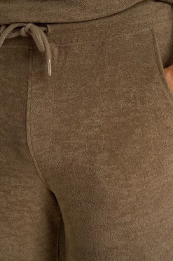 Casual shorts