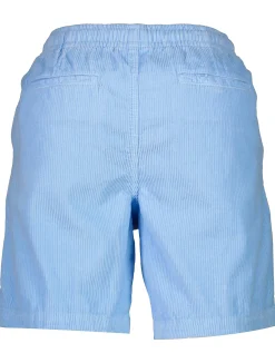 Casual shorts