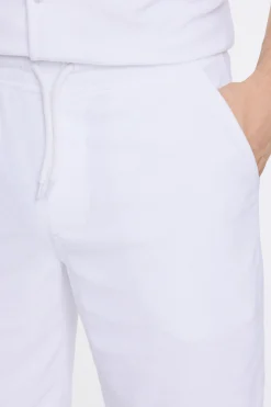 Casual shorts