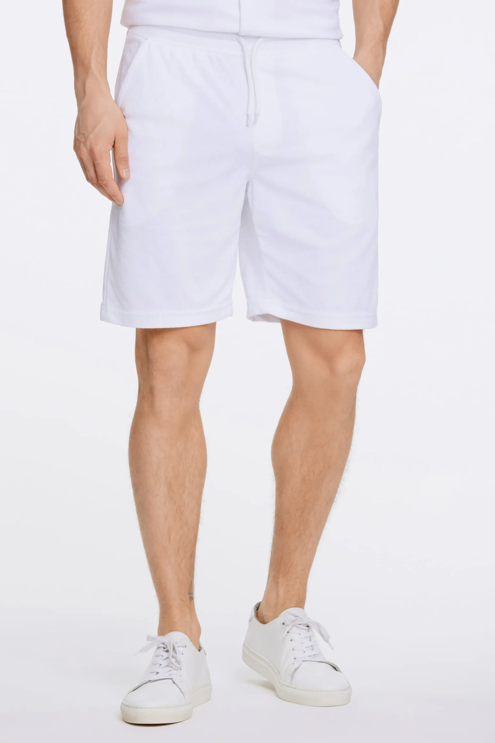 Casual shorts