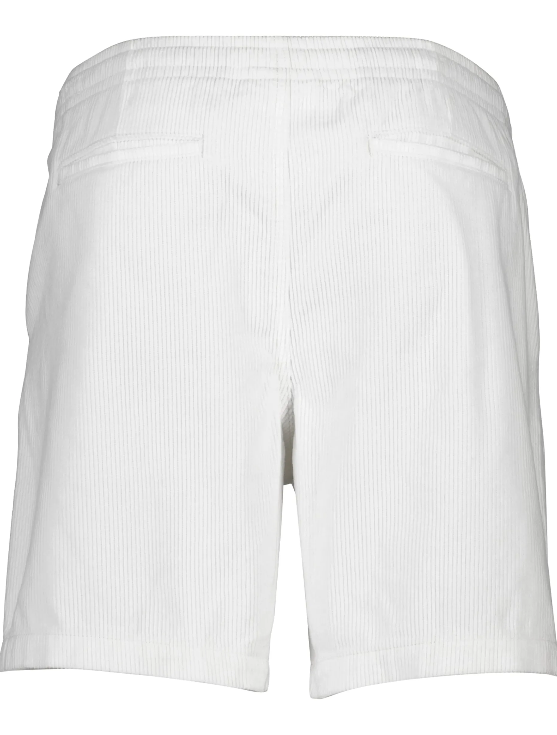 Casual shorts
