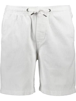 Casual shorts