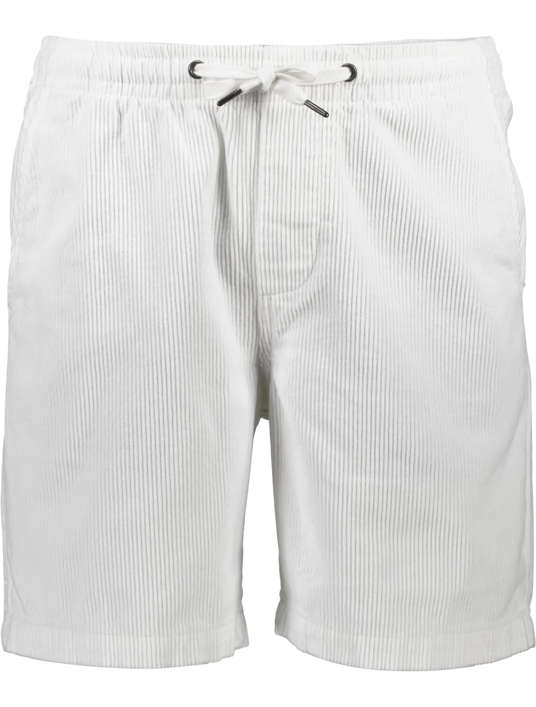 Casual shorts