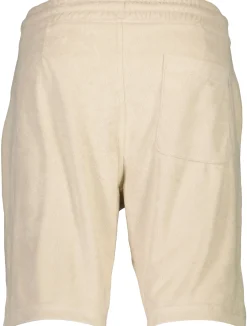 Casual shorts