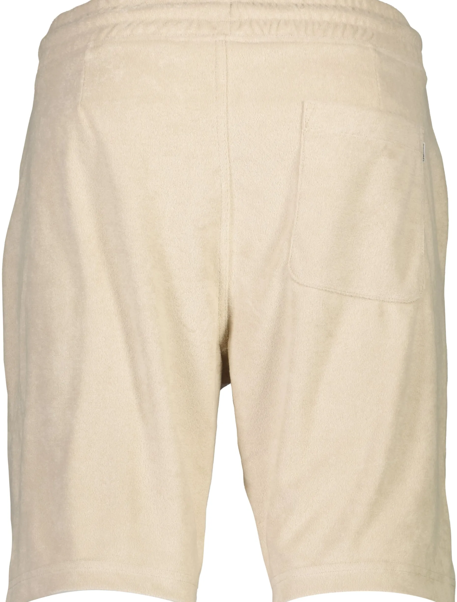 Casual shorts