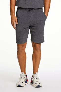 Casual shorts