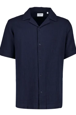 Casual skjorta