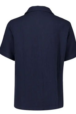 Casual skjorta