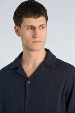 Casual skjorta