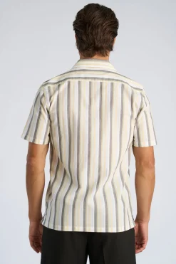 Casual skjorta
