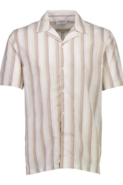 Casual skjorta