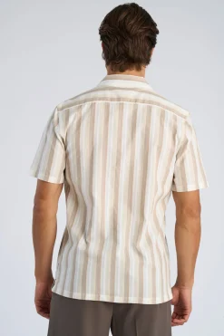 Casual skjorta