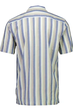 Casual skjorta