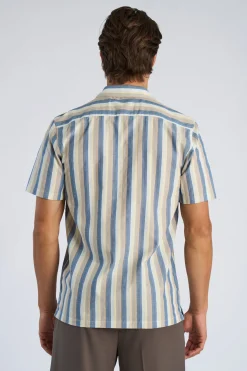 Casual skjorta