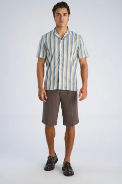 Casual skjorta