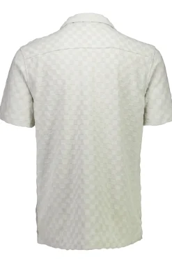 Casual skjorta
