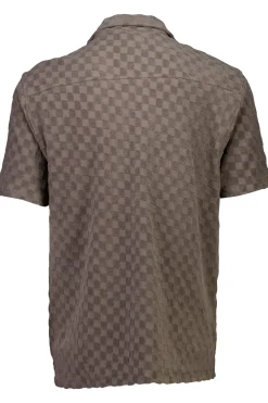Casual skjorta