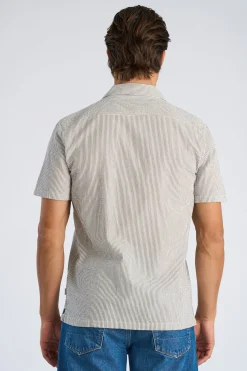 Casual skjorta
