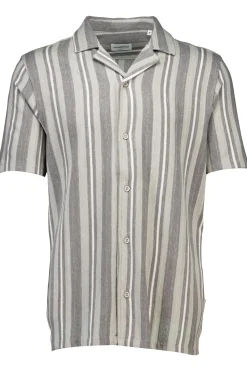 Casual skjorta