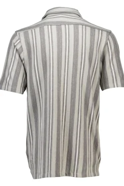 Casual skjorta