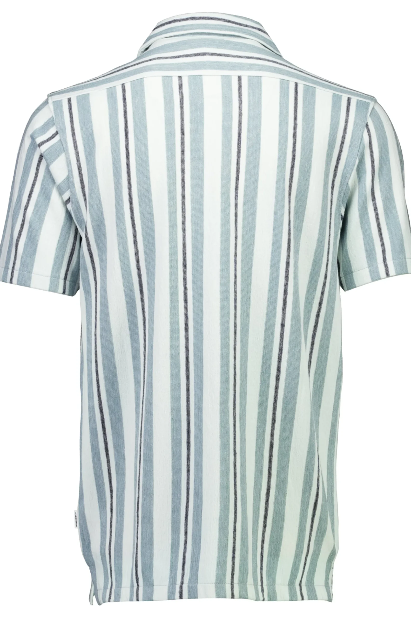 Casual skjorta